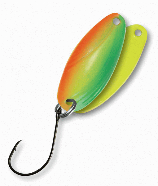 paladin-trout-spoon-queen-rainbow