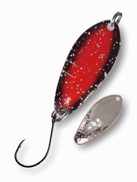 paladin-trout-spoon-uv-active-2-7g-schwarz-rot