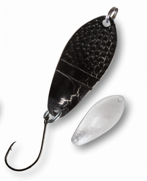 paladin-trout-spoon-style-scale-04