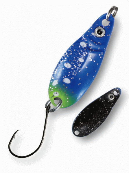 paladin-trout-spoon-the-eye