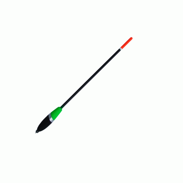 paladin-waggler-II-vorbebleit