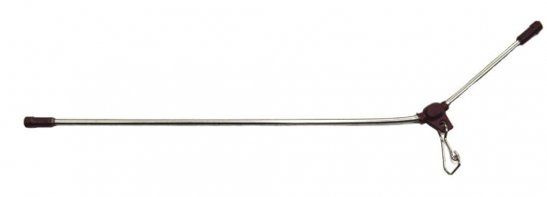 Paladin Abstandhalter Profi 7cm