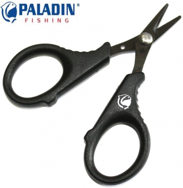 palafin Braid Schere