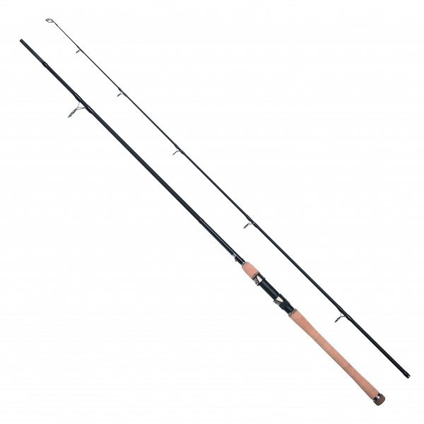 Paladin Castalia Spin Pro 2,70m 20-75g