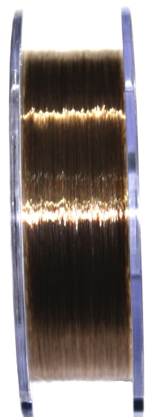 Paladin Classic Speziline 0,22mm 1000m