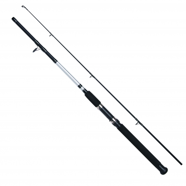 Paladin Classic Boat Pilk Steck  2,10m 60-200g
