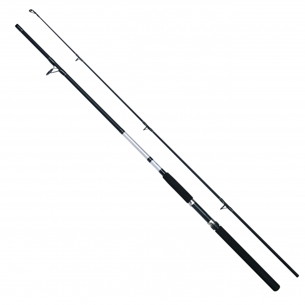Paladin Classic Light Spin Steck  2,70m 20-60g