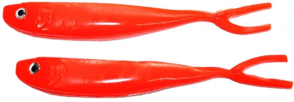 - Kopie