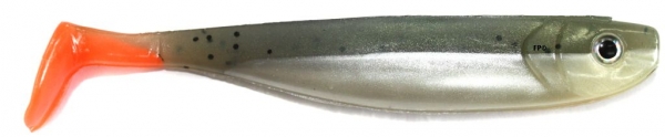 Paladin Gummifisch Schaufel 11cm