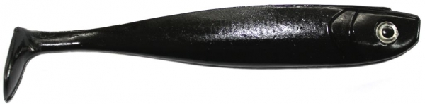 Paladin Gummifisch Schaufel 11cm