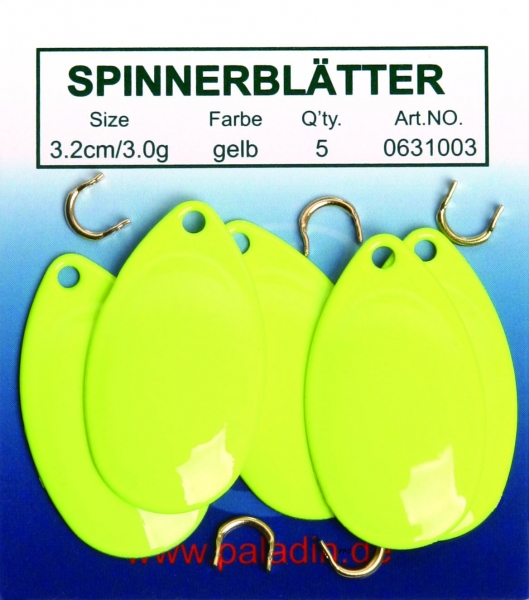 paladinspinnerbl_ttergelb