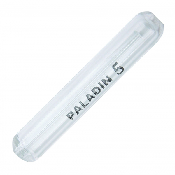 Paladin Vetrino Doppio Glasgewicht 4g