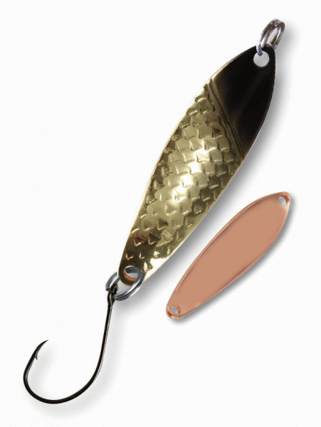 paladintrout-spoon-big-trout