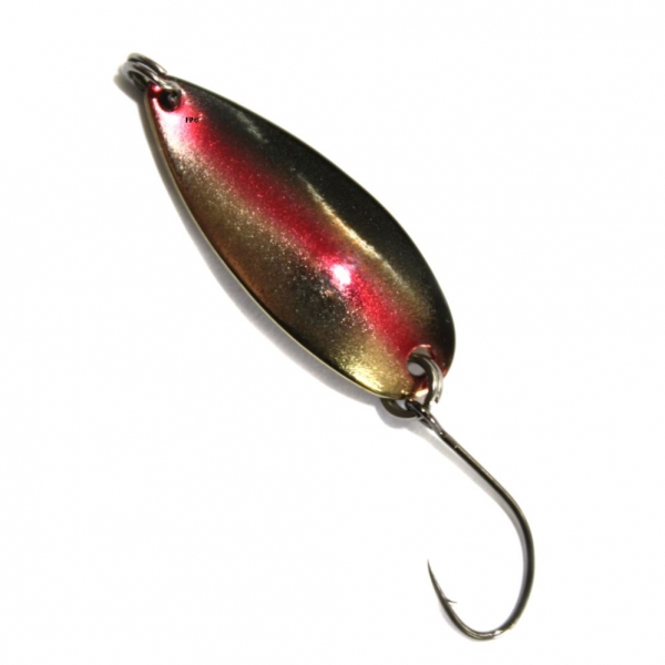 Paladin Trout Spoon IV 1,9g
