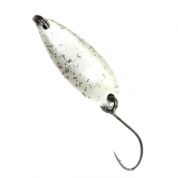 Paladin Trout Spoon VI 2,0g