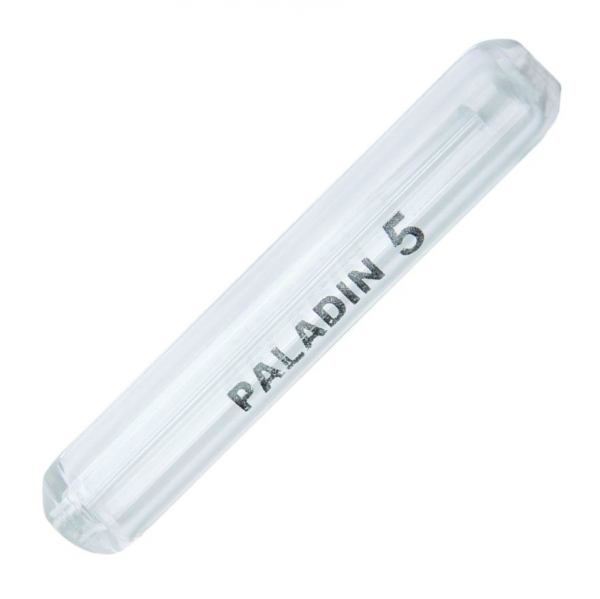 paladinvetrinoshort
