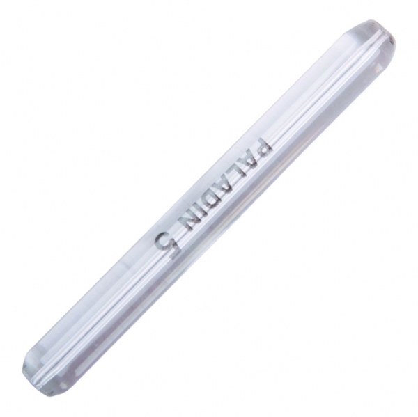 Paladin Vetrino Slim 8g