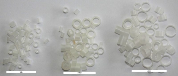 posengummi