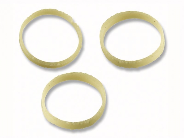 Pro Carp Boilie Bands