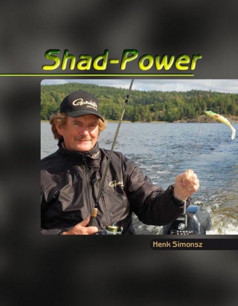 shad power