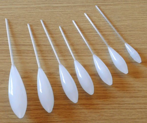 spirolino-set-schwimmend