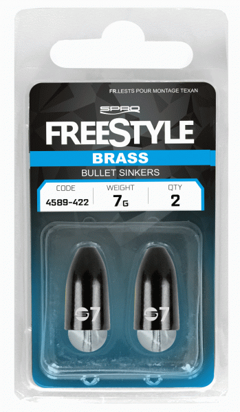 spro-freestyle-brass-bullet-sinker-messing