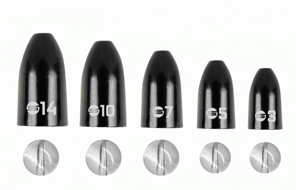 spro-freestyle-brass-bullet-sinker
