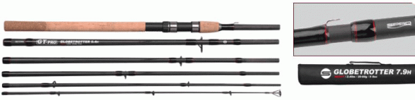 spro-globetrotter-gt-pro