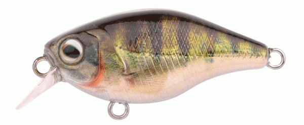 spro-ikiru-naturals-mini-crank-short-lipped-zander.