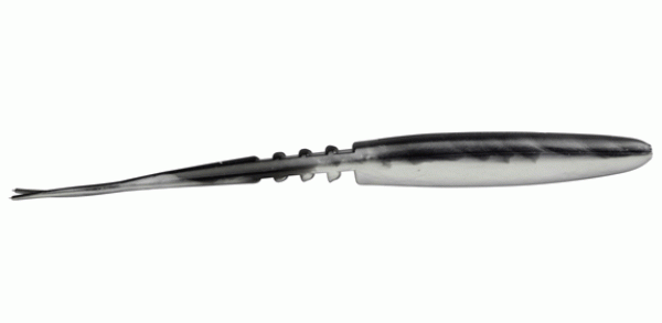 spro-mega-bony-shaker-black-white