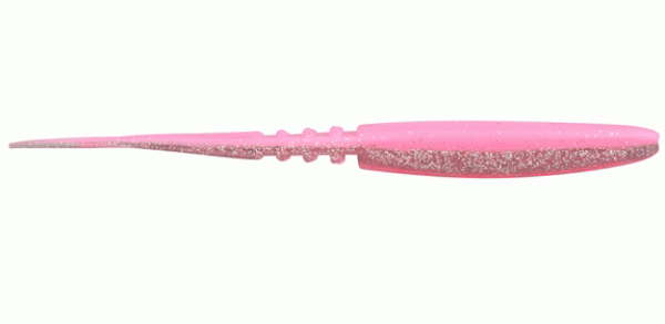 spro-mega-bony-shaker-pink-noise