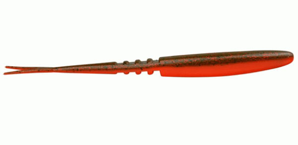 spro-mega-bony-shaker-red-green-crab