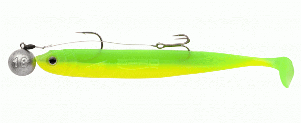 spro-softbait-braided-stinger