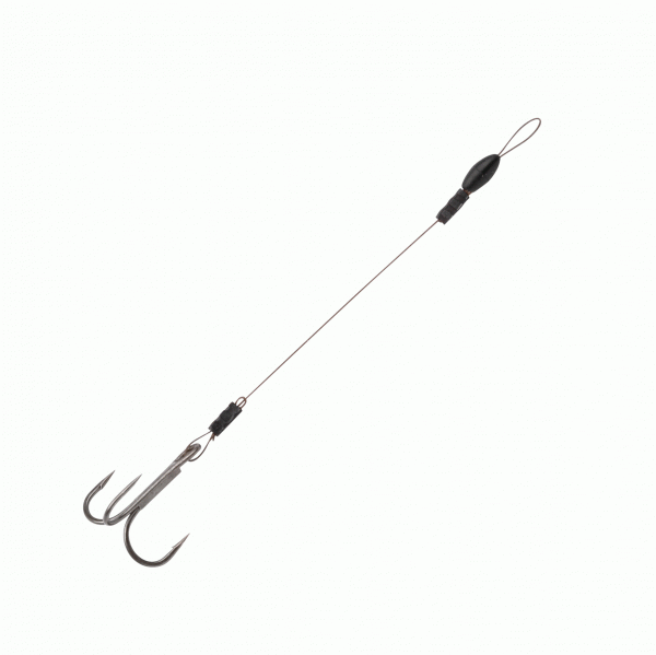 spro-softbait-zander-stinger-7x7-wire