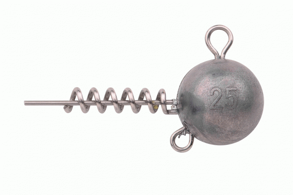 spro-spiral-head-natural