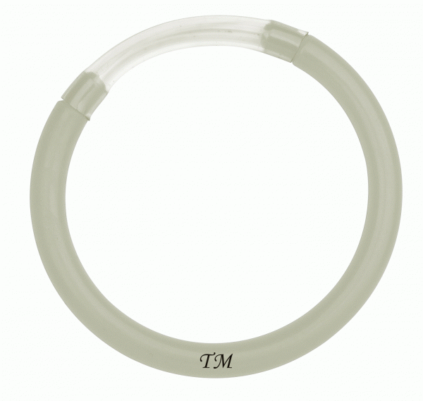 spro-trout-master-glow-ring-indicator