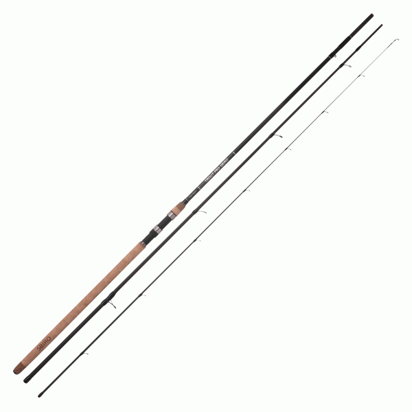 spro-trout-master-trout-pro-sbiro
