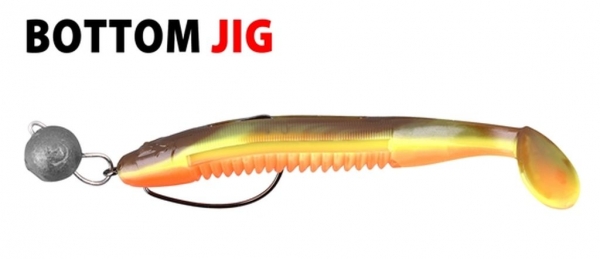 sprobottomjig