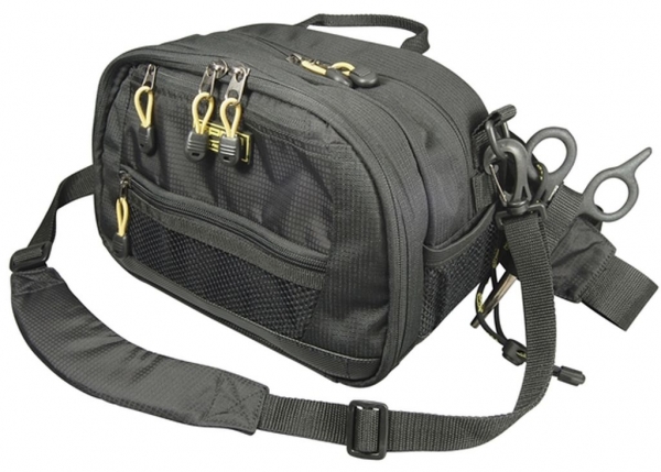 Spro Sling & Hip Pack
