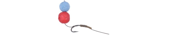 Spro Strategy Line Aligner Rig Fast Hooking