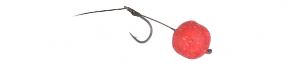 Spro Strategy Basic Carp Rig