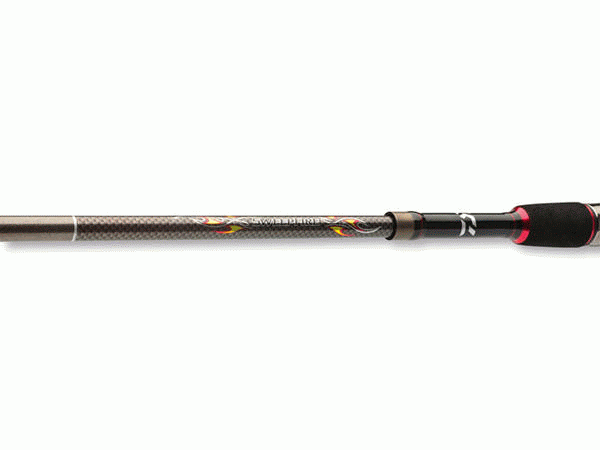 sweepfire-tele-daiwa