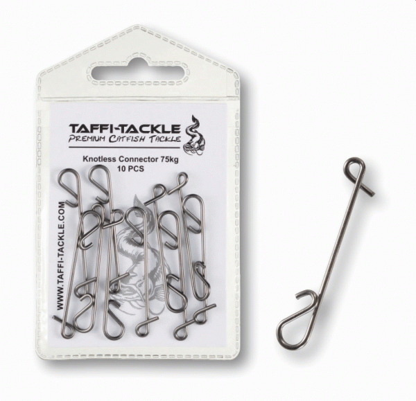 taffi-tackle-knotless-connector