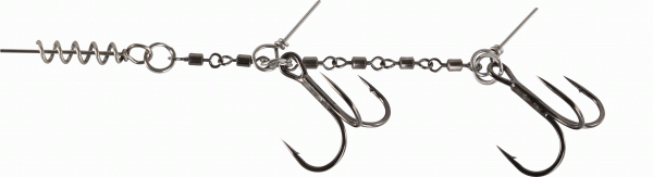 taffi-tackle-kunst-naturkoedersystem-groesse-l.