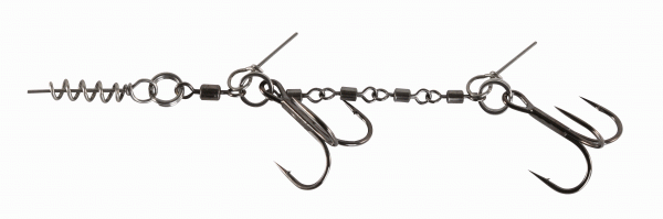 taffi-tackle-kunst-naturkoedersystem-groesse-m