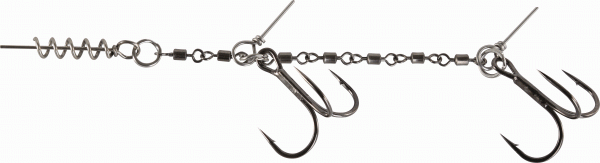 taffi-tackle-kunst-naturkoedersystem-groesse-xl