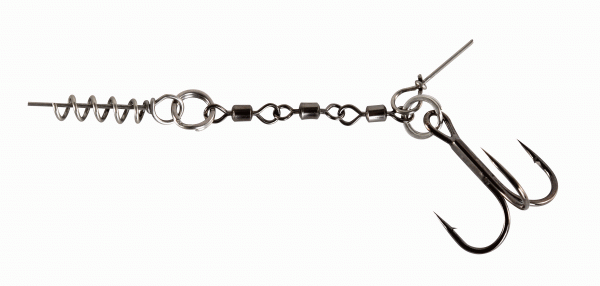 taffi-tackle-kunst-naturkoedersystem-s