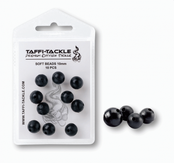 taffi-tackle-soft-beats-10mm
