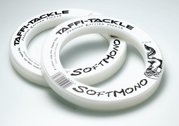 taffi-tackle-soft-mono