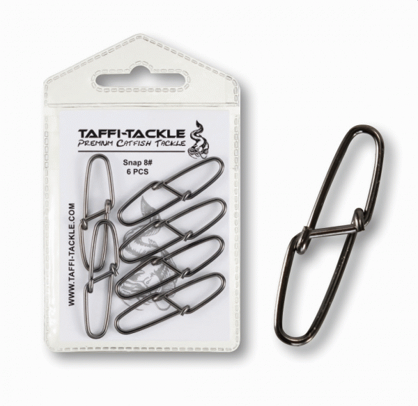 taffi-tackle-spin-snap